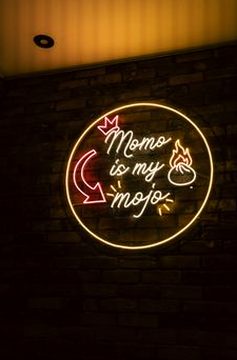 bảo mật Debet